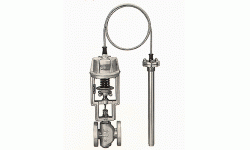 OB-2溫度調(diào)節(jié)閥、溫控閥